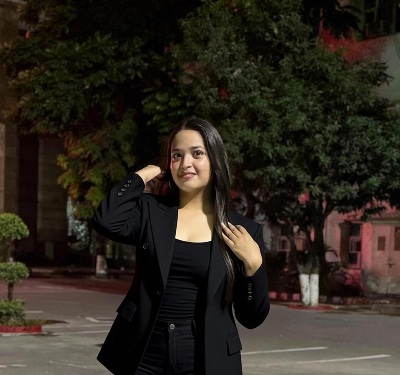 Dipti