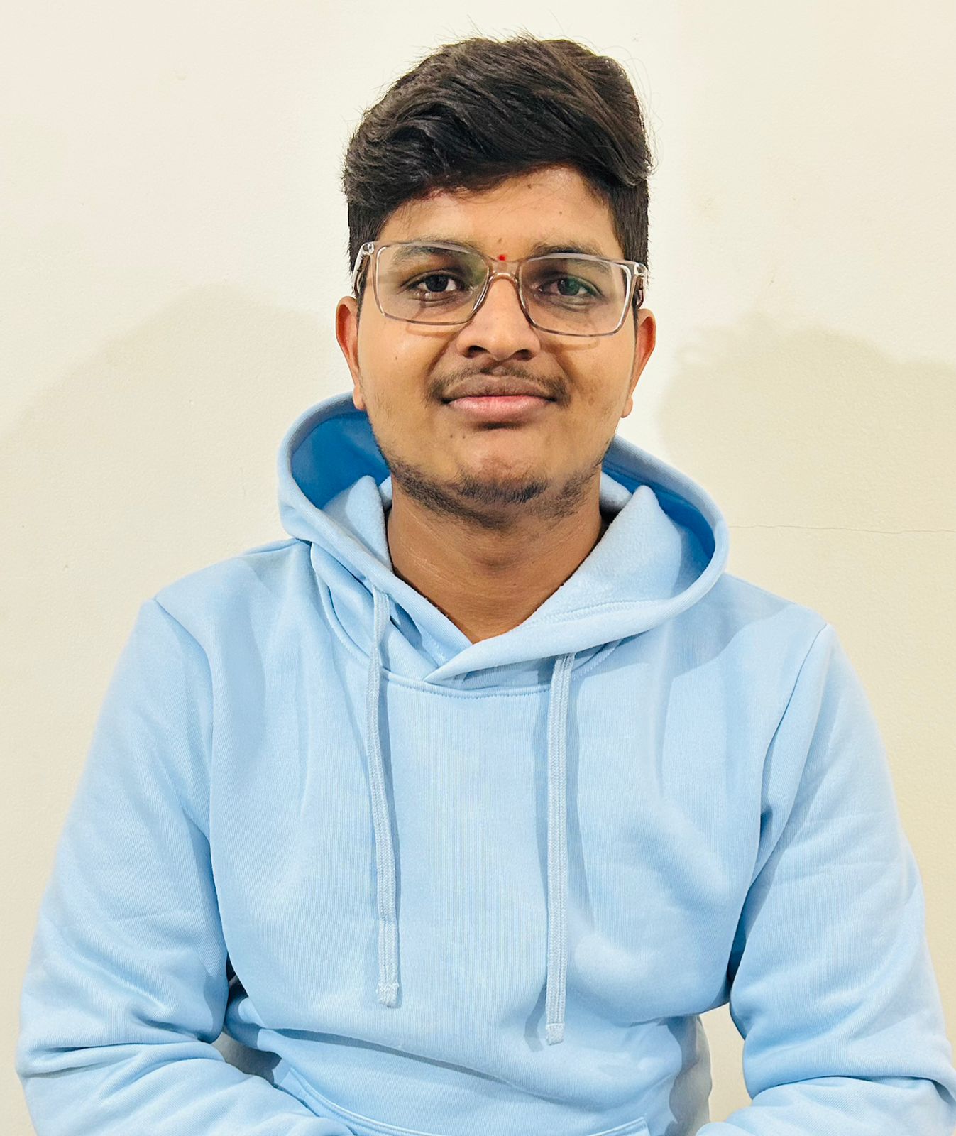 Satyam