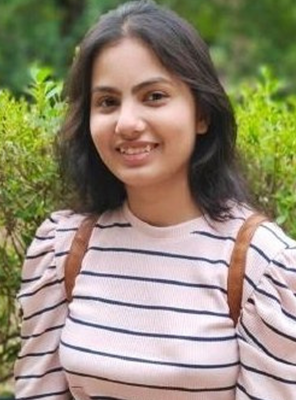 Yashika